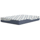 Ashley Himy Full Size Mattress | High Density Memory Foam | 10" Cooling