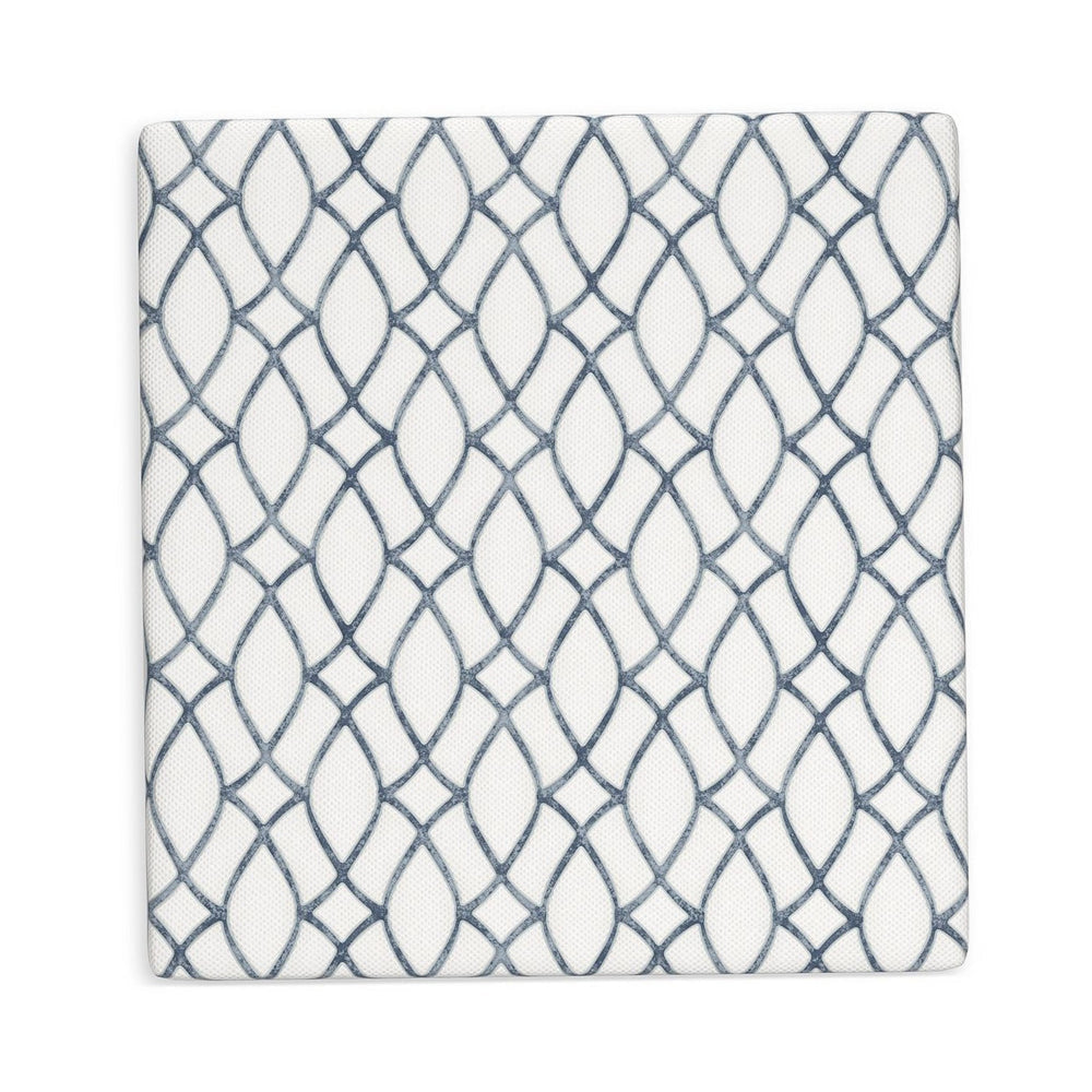 Ashley Himy King Mattress | 10’’ Cool Comfort | High Density Memory Foam