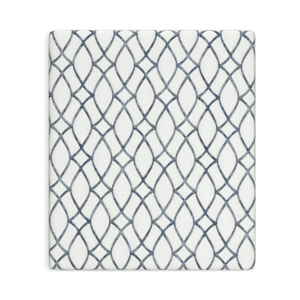 Ashley Himy California King Mattress | 10’’ Cooling | Response Memory Foam