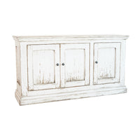 Antique White