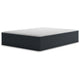 Ashley Deny Queen Mattress | High Density Memory Foam | Plush Support 14"