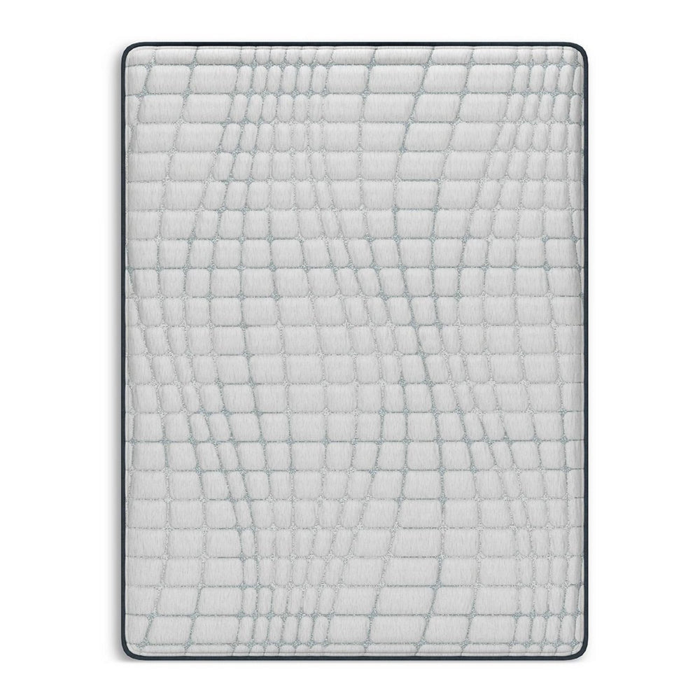 Ashley Deny California King Mattress | Memory Foam | Plush Support 14’’