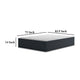 Ashley Deny California King Mattress | Memory Foam | Plush Support 14’’