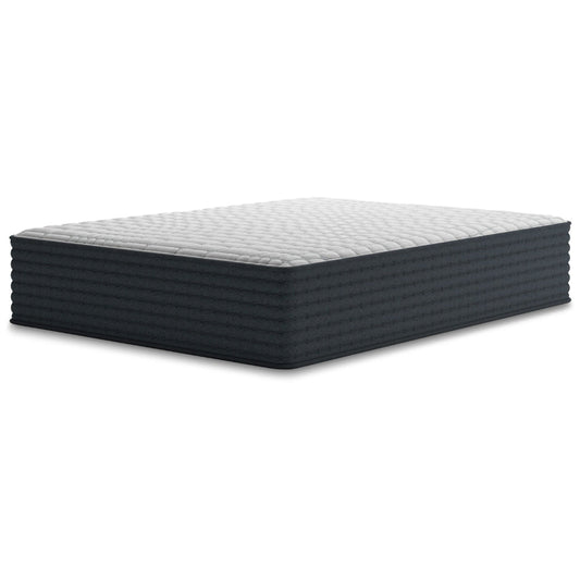 Ashley Deny California King Mattress | Memory Foam | Plush Support 14"