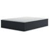 Ashley Deny California King Mattress | Memory Foam | Plush Support 14"