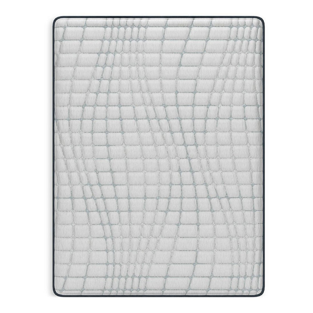 Ashley Deny Full Mattress | High Density Memory Foam | Plush Support 13’’