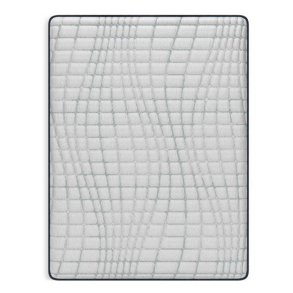 Ashley Deny Queen Mattress | Response Memory Foam | Plush Support Level 13’’