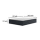 Ashley Deny Queen Mattress | Response Memory Foam | Plush Support Level 13’’
