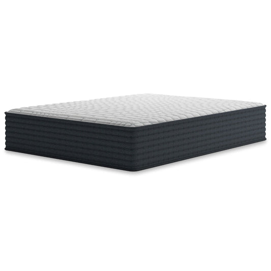 Ashley Deny Queen Mattress | Response Memory Foam | Plush Support Level 13"