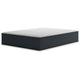 Ashley Deny Queen Mattress | Response Memory Foam | Plush Support Level 13"