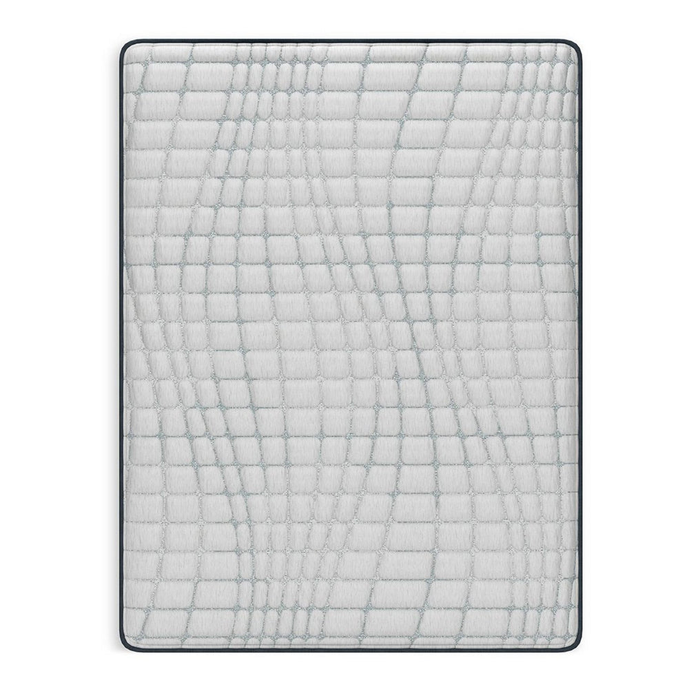 Ashley Deny King Mattress | Response Memory Foam | Plush Support Level 13’’
