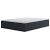 Ashley Deny King Mattress | Response Memory Foam | Plush Support Level 13"