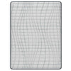 Ashley Deny California King Mattress | Response Memory Foam | Plush 13’’