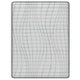 Ashley Deny California King Mattress | Response Memory Foam | Plush 13’’