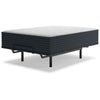 Ashley Deny California King Mattress | Response Memory Foam | Plush 13’’