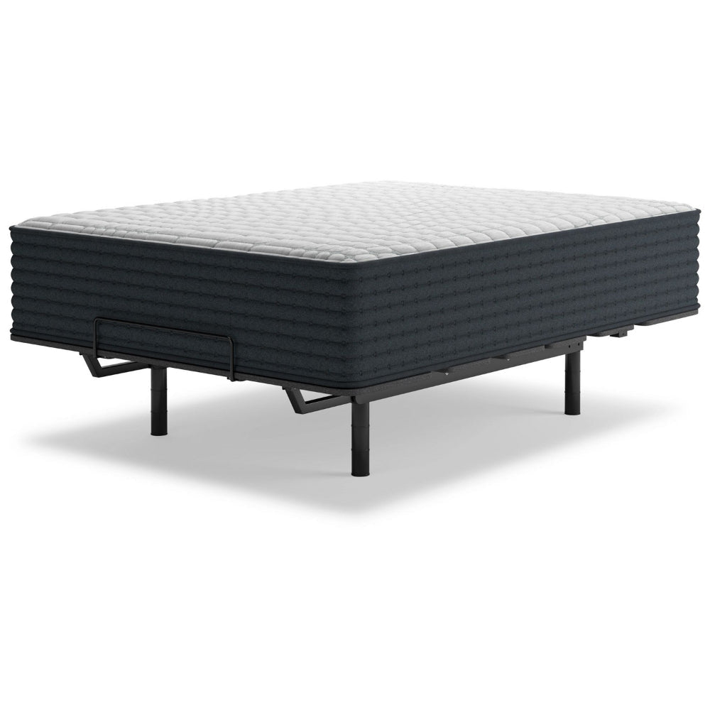 Ashley Deny California King Mattress | Response Memory Foam | Plush 13’’