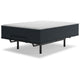 Ashley Deny California King Mattress | Response Memory Foam | Plush 13’’