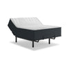 Ashley Deny California King Mattress | Response Memory Foam | Plush 13’’