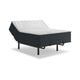 Ashley Deny California King Mattress | Response Memory Foam | Plush 13’’