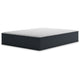 Ashley Deny California King Mattress | Response Memory Foam | Plush 13"