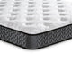 Ashley Beny Full Mattress | Bonnell Hybrid Coil | Foam | Firm Comfort 8’’