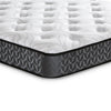Ashley Beny King Mattress | Bonnell Hybrid Coil | Foam | Firm Comfort 8’’