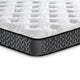 Ashley Beny King Mattress | Bonnell Hybrid Coil | Foam | Firm Comfort 8’’