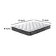 Ashley Beny King Mattress | Bonnell Hybrid Coil | Foam | Firm Comfort 8’’