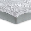 Ashley Meny Full Mattress | Ultra Plush Memory Foam | Total Body Support 12’’