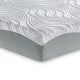 Ashley Meny Full Mattress | Ultra Plush Memory Foam | Total Body Support 12’’