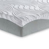 Ashley Meny California King Mattress | Memory Foam | Total Body Support 12’’
