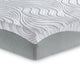 Ashley Meny California King Mattress | Memory Foam | Total Body Support 12’’