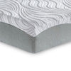 Ashley Meny King Mattress | Ultra Plush Memory Foam | Total Body Support 10’’