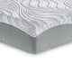 Ashley Meny King Mattress | Ultra Plush Memory Foam | Total Body Support 10’’