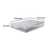 Ashley Meny King Mattress | Ultra Plush Memory Foam | Total Body Support 10’’