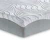 Ashley Meny California King Mattress | Memory Foam | Total Body Support 10’’