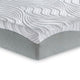 Ashley Meny California King Mattress | Memory Foam | Total Body Support 10’’