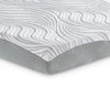 Ashley Meny Full Mattress | Ultra Plush Memory Foam | Total Body Support 8’’