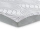 Ashley Meny Full Mattress | Ultra Plush Memory Foam | Total Body Support 8’’