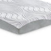 Ashley Meny California King Mattress | Plush Memory Foam | Body Support | 8’’