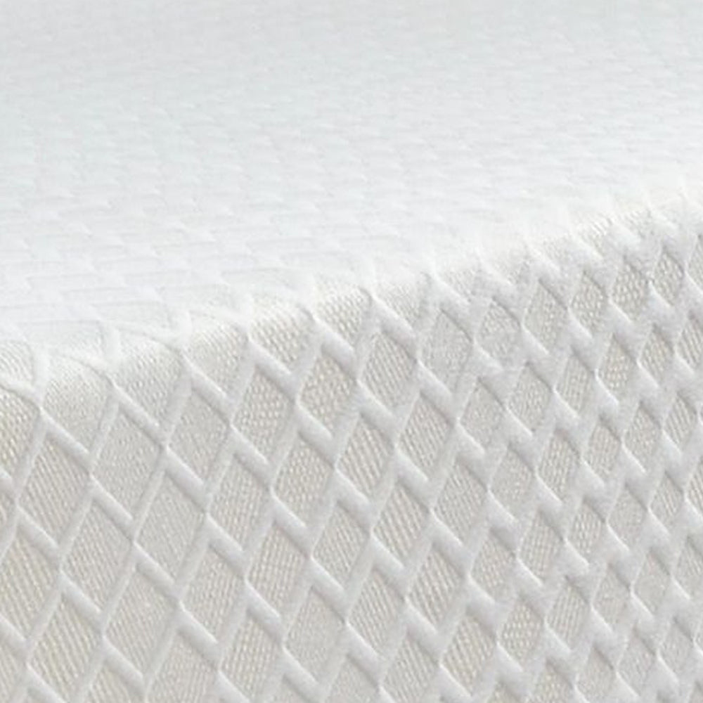 Ashley Jeny Full Mattress | Cool Comfort Memory Foam | Stretch Cover 12’’