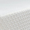 Ashley Jeny Full Mattress | Firm Memory Foam | Stretch Cover | 10’’ Cooling