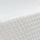 Ashley Jeny Full Mattress | Firm Memory Foam | Stretch Cover | 10’’ Cooling