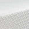 Ashley Jeny Queen Mattress | Med Firm Memory Foam | Cool Stretch Cover 8’’