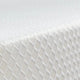 Ashley Jeny Queen Mattress | Med Firm Memory Foam | Cool Stretch Cover 8’’