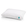 Swan Standard Pillow 20x28 Down Alternative Washable Hypoallergenic BM326992