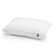 Swan Standard Pillow 20x28 Down Alternative Washable Hypoallergenic BM326992