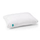 Swan Standard Pillow | 20x28 Down Alternative Washable Hypoallergenic