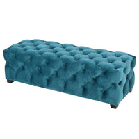 Teal Blue