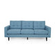Apex Sofa | 3 Seater | 83" | B